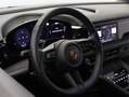 Porsche Macan Grau - thumbnail 20