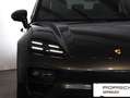 Porsche Macan Grau - thumbnail 4