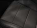 Porsche Macan Grau - thumbnail 36