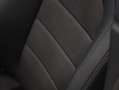 Porsche Macan Grau - thumbnail 35