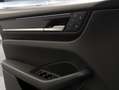 Porsche Macan Grau - thumbnail 14