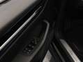 Porsche Macan Grau - thumbnail 15