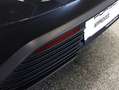 Porsche Macan Grau - thumbnail 13