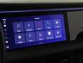 Porsche Macan Grau - thumbnail 29