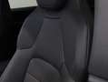 Porsche Macan Grau - thumbnail 34