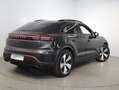 Porsche Macan Grau - thumbnail 42