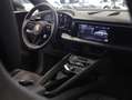 Porsche Macan Grau - thumbnail 27