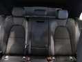 Porsche Macan Grau - thumbnail 37