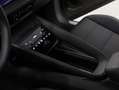 Porsche Macan Grau - thumbnail 21