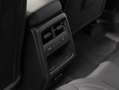 Porsche Macan Grau - thumbnail 38