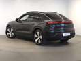 Porsche Macan Grau - thumbnail 9