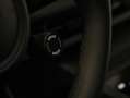 Porsche Macan Grau - thumbnail 24