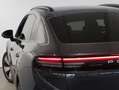 Porsche Macan Grau - thumbnail 40