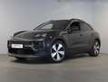 Porsche Macan Grau - thumbnail 1