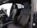 Porsche Macan Grau - thumbnail 33