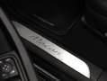 Porsche Macan Grau - thumbnail 16