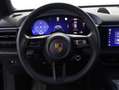 Porsche Macan Grau - thumbnail 26