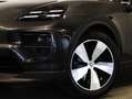 Porsche Macan Grau - thumbnail 8
