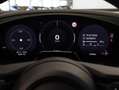 Porsche Macan Grau - thumbnail 23