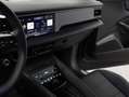 Porsche Macan Grau - thumbnail 22