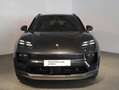 Porsche Macan Grau - thumbnail 5