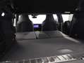 Porsche Macan Grau - thumbnail 39