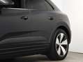 Porsche Macan Grau - thumbnail 7