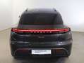 Porsche Macan Grau - thumbnail 12