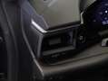 Porsche Macan Grau - thumbnail 17