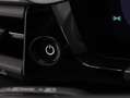 Porsche Macan Grau - thumbnail 18