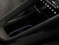 Porsche Macan Grau - thumbnail 32