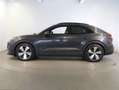 Porsche Macan Grau - thumbnail 6