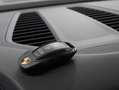 Porsche Macan Grau - thumbnail 28