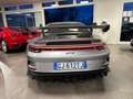 Porsche 992 911 Coupe GT3 FRENI CARBONCERAMICI UFF.ITALIANA Argento - thumbnail 5