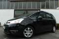 Citroen Grand C4 Picasso /SpaceTourer*7Siter/Tüv neu/TOP Schwarz - thumbnail 11