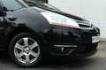 Citroen Grand C4 Picasso /SpaceTourer*7Siter/Tüv neu/TOP Schwarz - thumbnail 14
