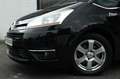 Citroen Grand C4 Picasso /SpaceTourer*7Siter/Tüv neu/TOP Schwarz - thumbnail 10