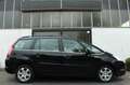 Citroen Grand C4 Picasso /SpaceTourer*7Siter/Tüv neu/TOP Schwarz - thumbnail 17