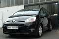 Citroen Grand C4 Picasso /SpaceTourer*7Siter/Tüv neu/TOP Schwarz - thumbnail 12