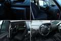 Citroen Grand C4 Picasso /SpaceTourer*7Siter/Tüv neu/TOP Schwarz - thumbnail 3