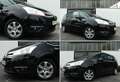 Citroen Grand C4 Picasso /SpaceTourer*7Siter/Tüv neu/TOP Schwarz - thumbnail 1
