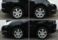 Citroen Grand C4 Picasso /SpaceTourer*7Siter/Tüv neu/TOP Schwarz - thumbnail 7