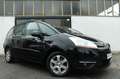 Citroen Grand C4 Picasso /SpaceTourer*7Siter/Tüv neu/TOP Schwarz - thumbnail 13