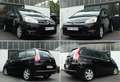 Citroen Grand C4 Picasso /SpaceTourer*7Siter/Tüv neu/TOP Schwarz - thumbnail 8