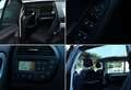 Citroen Grand C4 Picasso /SpaceTourer*7Siter/Tüv neu/TOP Schwarz - thumbnail 5