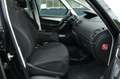 Citroen Grand C4 Picasso /SpaceTourer*7Siter/Tüv neu/TOP Schwarz - thumbnail 20