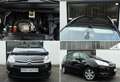 Citroen Grand C4 Picasso /SpaceTourer*7Siter/Tüv neu/TOP Schwarz - thumbnail 16