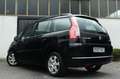 Citroen Grand C4 Picasso /SpaceTourer*7Siter/Tüv neu/TOP Schwarz - thumbnail 15