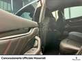 Maserati Levante 3.8 v8 trofeo 580cv auto Carbonio / Bowers&Wilkins Grigio - thumbnail 10
