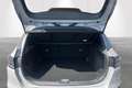 Kia Ceed SW / cee'd SW Sportswagon Style Edition 1.0 T-GDi 100 MHEV DCT I Grijs - thumbnail 10